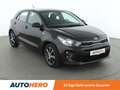 Kia Rio 1.2 Spirit *KLIMA* Brun - thumbnail 8