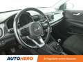 Kia Rio 1.2 Spirit *KLIMA* Brun - thumbnail 11