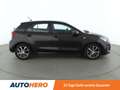 Kia Rio 1.2 Spirit *KLIMA* Brun - thumbnail 7
