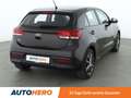 Kia Rio 1.2 Spirit *KLIMA* Brun - thumbnail 6