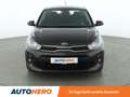 Kia Rio 1.2 Spirit *KLIMA* Brun - thumbnail 9