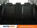 Kia Rio 1.2 Spirit *KLIMA* Brun - thumbnail 14