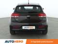 Kia Rio 1.2 Spirit *KLIMA* Brun - thumbnail 5