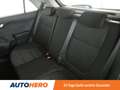 Kia Rio 1.2 Spirit *KLIMA* Brun - thumbnail 15