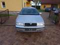 Skoda Octavia 1.6 Combi GLX + TüV 05/27 + Hinterachse defekt Silber - thumbnail 2