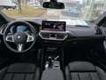 BMW X4 xD 30d MSport DrivAssiProf Laser HUD Surview Білий - thumbnail 11