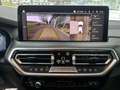 BMW X4 xD 30d MSport DrivAssiProf Laser HUD Surview Blanc - thumbnail 15