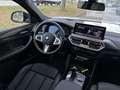 BMW X4 xD 30d MSport DrivAssiProf Laser HUD Surview White - thumbnail 12