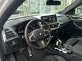 BMW X4 xD 30d MSport DrivAssiProf Laser HUD Surview bijela - thumbnail 13