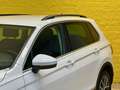 Volkswagen Tiguan 1.4 TSI Connected Series Weiß - thumbnail 11