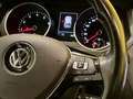 Volkswagen Tiguan 1.4 TSI Connected Series Weiß - thumbnail 27