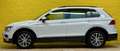 Volkswagen Tiguan 1.4 TSI Connected Series Weiß - thumbnail 16