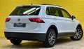 Volkswagen Tiguan 1.4 TSI Connected Series Weiß - thumbnail 7