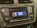 Volkswagen Tiguan 1.4 TSI Connected Series Weiß - thumbnail 29