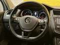 Volkswagen Tiguan 1.4 TSI Connected Series Weiß - thumbnail 5
