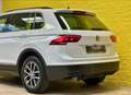 Volkswagen Tiguan 1.4 TSI Connected Series Weiß - thumbnail 17