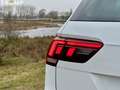 Volkswagen Tiguan 1.4 TSI Connected Series Weiß - thumbnail 3