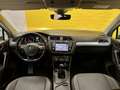 Volkswagen Tiguan 1.4 TSI Connected Series Weiß - thumbnail 24