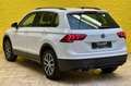 Volkswagen Tiguan 1.4 TSI Connected Series Weiß - thumbnail 9