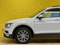 Volkswagen Tiguan 1.4 TSI Connected Series Weiß - thumbnail 15