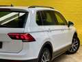 Volkswagen Tiguan 1.4 TSI Connected Series Weiß - thumbnail 19