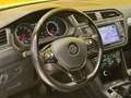 Volkswagen Tiguan 1.4 TSI Connected Series Weiß - thumbnail 20