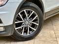 Volkswagen Tiguan 1.4 TSI Connected Series Weiß - thumbnail 12