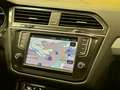 Volkswagen Tiguan 1.4 TSI Connected Series Weiß - thumbnail 25