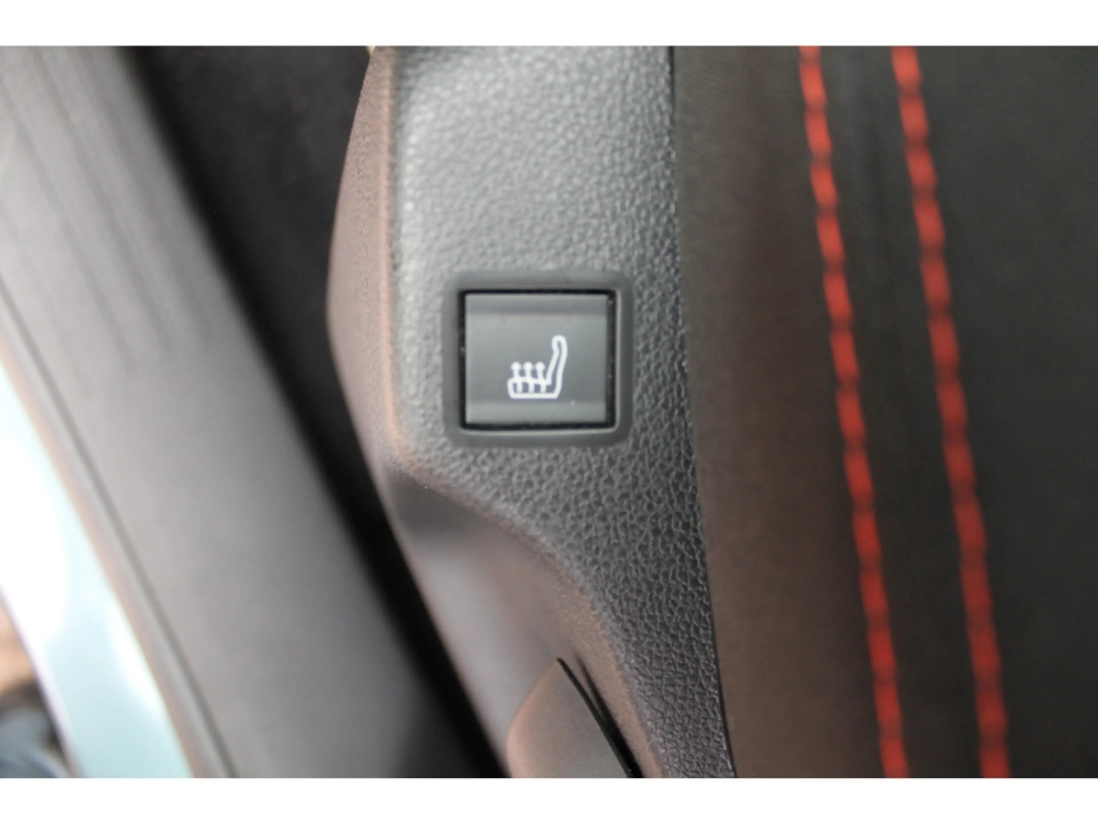 Citroen Berlingo Max XTR M BHDi130 IRMSCHER Pano Kamera Navi Shz — photo 15