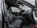 BMW X6 M Competition Schwarz - thumbnail 12