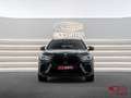 BMW X6 M Competition Schwarz - thumbnail 3
