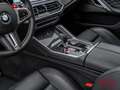 BMW X6 M Competition Schwarz - thumbnail 22