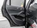 BMW X6 M Competition Schwarz - thumbnail 19