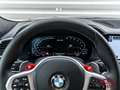 BMW X6 M Competition Schwarz - thumbnail 23