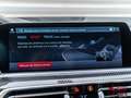 BMW X6 M Competition Schwarz - thumbnail 28