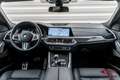 BMW X6 M Competition Schwarz - thumbnail 31