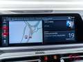 BMW X6 M Competition Schwarz - thumbnail 30