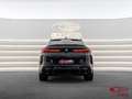 BMW X6 M Competition Schwarz - thumbnail 6