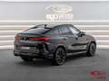BMW X6 M Competition Schwarz - thumbnail 7