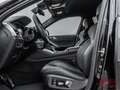 BMW X6 M Competition Schwarz - thumbnail 21