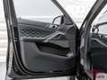 BMW X6 M Competition Schwarz - thumbnail 20