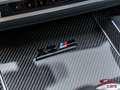 BMW X6 M Competition Schwarz - thumbnail 26
