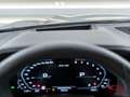 BMW X6 M Competition Schwarz - thumbnail 25