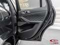 BMW X6 M Competition Schwarz - thumbnail 15