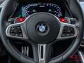 BMW X6 M Competition Schwarz - thumbnail 24