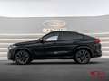 BMW X6 M Competition Schwarz - thumbnail 4