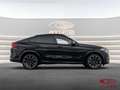 BMW X6 M Competition Schwarz - thumbnail 8