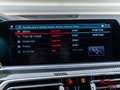 BMW X6 M Competition Schwarz - thumbnail 29