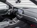 BMW X6 M Competition Schwarz - thumbnail 14