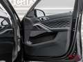 BMW X6 M Competition Schwarz - thumbnail 11